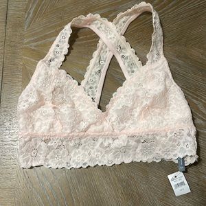 Aerie bralette